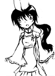 ka.png