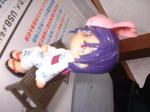 33d473ef.JPG