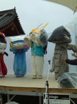 photo.jpg