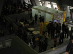IMG_1668.JPG