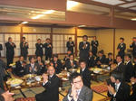 IMG_1691.JPG