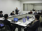 bcc57daf.JPG