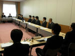 PC250540.JPG