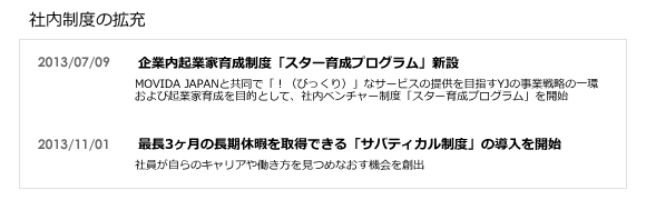 2013yahoojapan