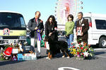 PICT0119.jpg