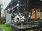 img206.jpg