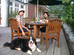 DSCF0011.JPG