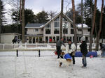 PICT0007_13.JPG