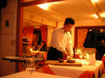 PICT0026_8.JPG