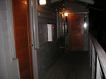 PICT0014_13.JPG