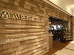 wiredkitchen.jpg