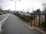 DSCN3133.jpg