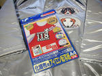 s-DSCN3171.jpg