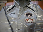 s-DSCN3164.jpg
