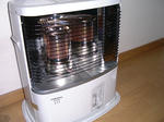 DSCF0055.JPG