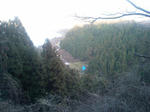 s-CA330089.jpg