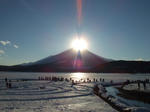 BLOG0802170025.JPG