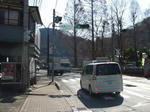 0802220047.jpg