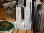 DSCF0843.jpg