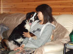 0810220025.JPG
