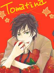 tomato.png
