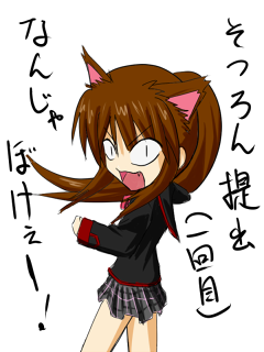 d005fb07.png