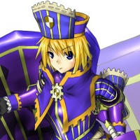 empress-x.200.jpg