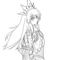 fe79412d.jpeg