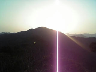 090212_171629.jpg