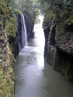 090225_152720.jpg