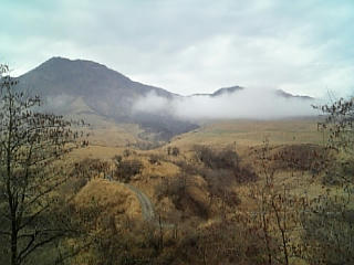 090226_101343.jpg