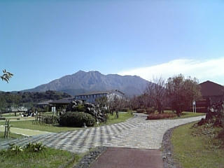 090301_120712.jpg