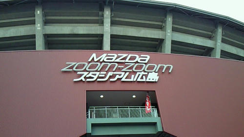 200905171739000.jpg