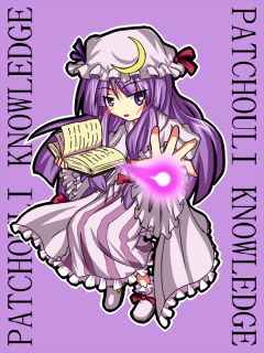 patchouli.png