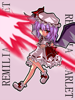 remilia.png