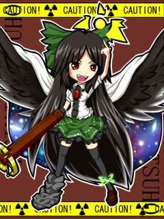 utsuho.png