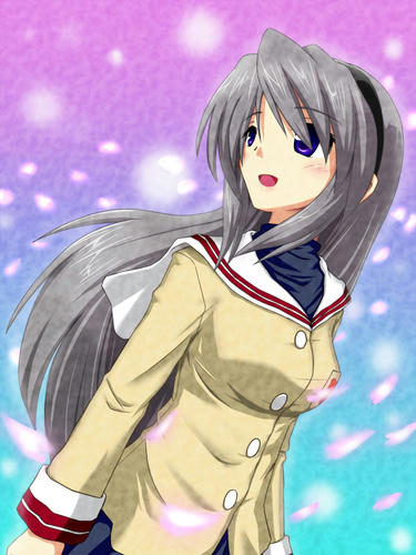 tomoyo.jpg