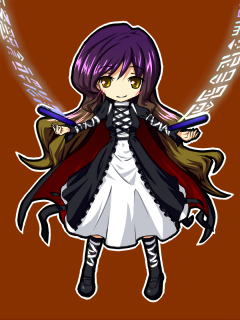 byakuren.png