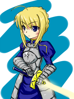 saber.png