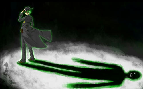 hazama.jpg
