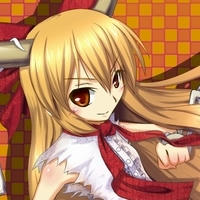 suimusou.2.jpg