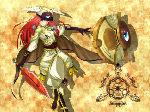tsubaki.jpg