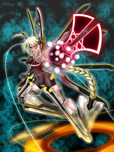 lambda.jpg