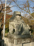 gokkoku4.jpg