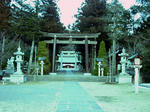 y-gokoku2.jpg