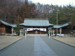 y-gokoku3.jpg