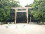 ise01.jpg