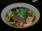 ise08.jpg
