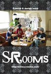 srooms_omote.jpg