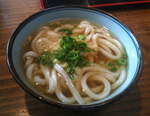 udon.png